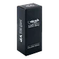 Pedal de Volumen VP Jr. 40th Anniversary - P06110 - Miniatura 5