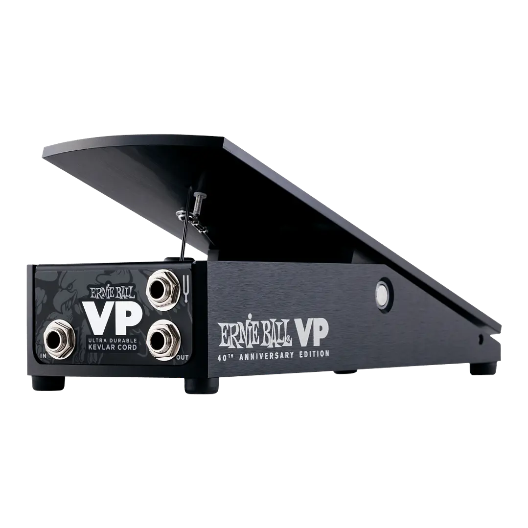 Pedal de Volumen VP Jr. 40th Anniversary - P06110 3
