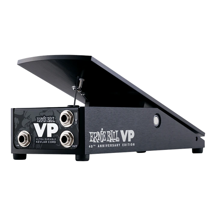 Pedal de Volumen VP Jr. 40th Anniversary - P06110 3