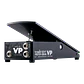 Pedal de Volumen VP Jr. 40th Anniversary - P06110 - Miniatura 3