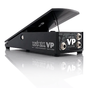 Pedal de Volumen VP Jr. 40th Anniversary - P06110