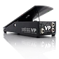 Pedal de Volumen VP Jr. 40th Anniversary - P06110 - Miniatura 1