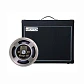 Gabinete Joyo 112V 1x12 - Celestion Vintage  30 - Miniatura 1