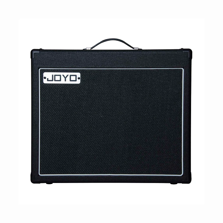 Gabinete Joyo 112V 1x12 - Celestion Vintage  30 2