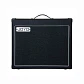 Gabinete Joyo 112V 1x12 - Celestion Vintage  30 - Miniatura 2
