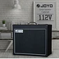 Gabinete Joyo 112V 1x12 - Celestion Vintage  30 - Miniatura 3
