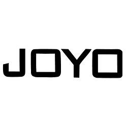 JOYO AUDIO