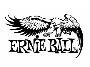 ERNIE BALL