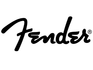 FENDER