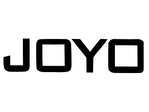 Rosenbrauns Store | Distribuidor Oficial Ernie Ball y Joyo en Chile - Para Guitarras, Bajos y más
