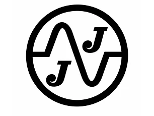 Rosenbrauns Store | Distribuidor Oficial Ernie Ball y Joyo en Chile - Para Guitarras, Bajos y más