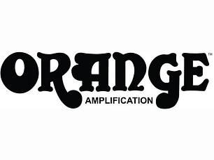 Rosenbrauns Store | Distribuidor Oficial Ernie Ball y Joyo en Chile - Para Guitarras, Bajos y más