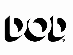 Rosenbrauns Store | Distribuidor Oficial Ernie Ball y Joyo en Chile - Para Guitarras, Bajos y más