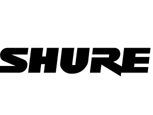 Rosenbrauns Store | Distribuidor Oficial Ernie Ball y Joyo en Chile - Para Guitarras, Bajos y más