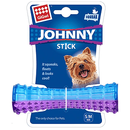 Johnny stick