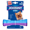 Johnny stick