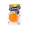 Gigwi Foam ball