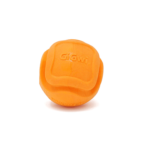 Gigwi Foam ball