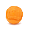 Gigwi Foam ball