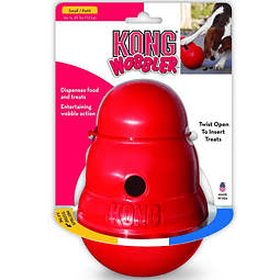 kong wobbler M/L