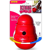 kong wobbler M/L