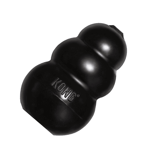 Kong extreme XL