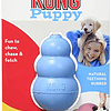 Kong puppy S rosado