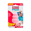 Kong puppy S celeste