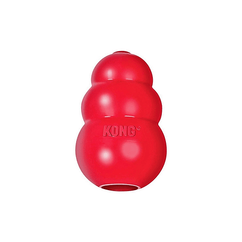 Kong classic  S