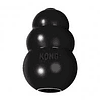 Kong extreme M