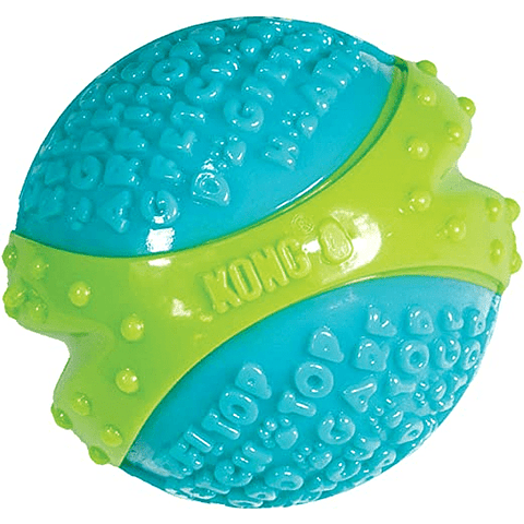 Kong pelota Corestrength M