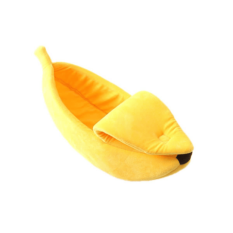 Cama banana