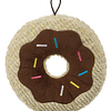 Donut grande