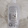 Shampoo Pet&Friends variedades