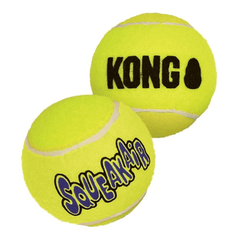 Kong pelota tenis
