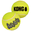 Kong pelota tenis M