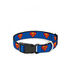 Collar Superman