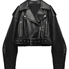 jackets biker oversize