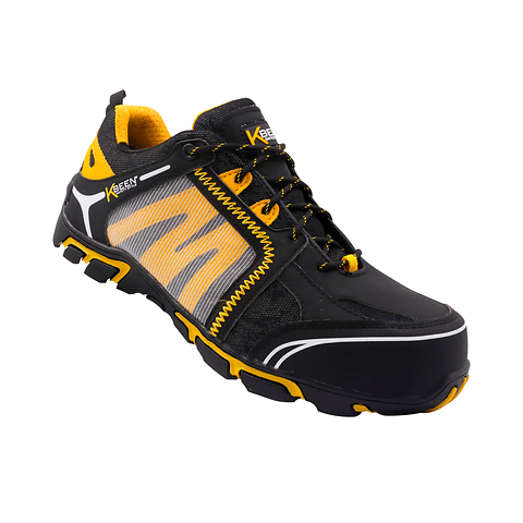 Zapatilla Limit Kbeen