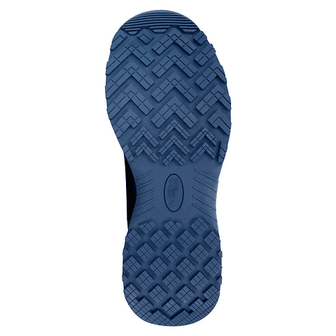 Zapatilla Nazca Sport One Plus