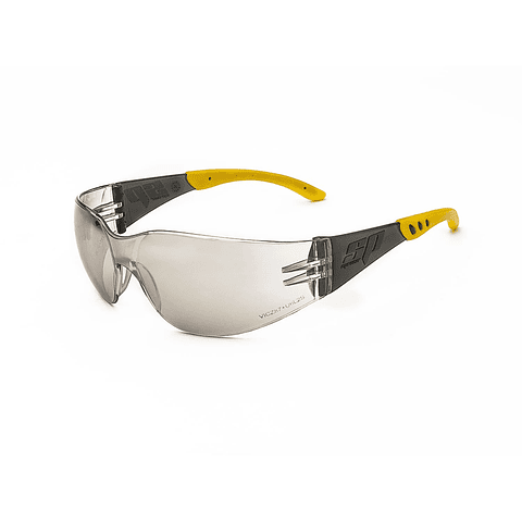 Lente De Seguridad Spy Flex Plus In-Out