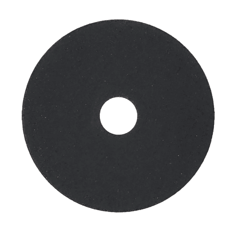 Disco de Corte 4 1/2 115x1,0mm Metal Inoxidable BOSCH (Pack 50 uni)