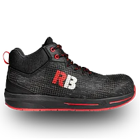 Redbrick