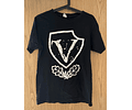 Vegas Shirt - Size Small