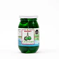 Marrasquino Verdes - Miniatura 1