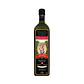 Aceite de oliva - Miniatura 1