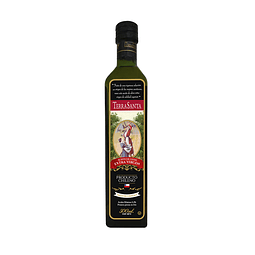 Aceite de oliva 500 ml