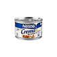 Crema de leche  - Miniatura 1