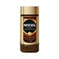 Café instantáneo fina selección - Miniatura 1