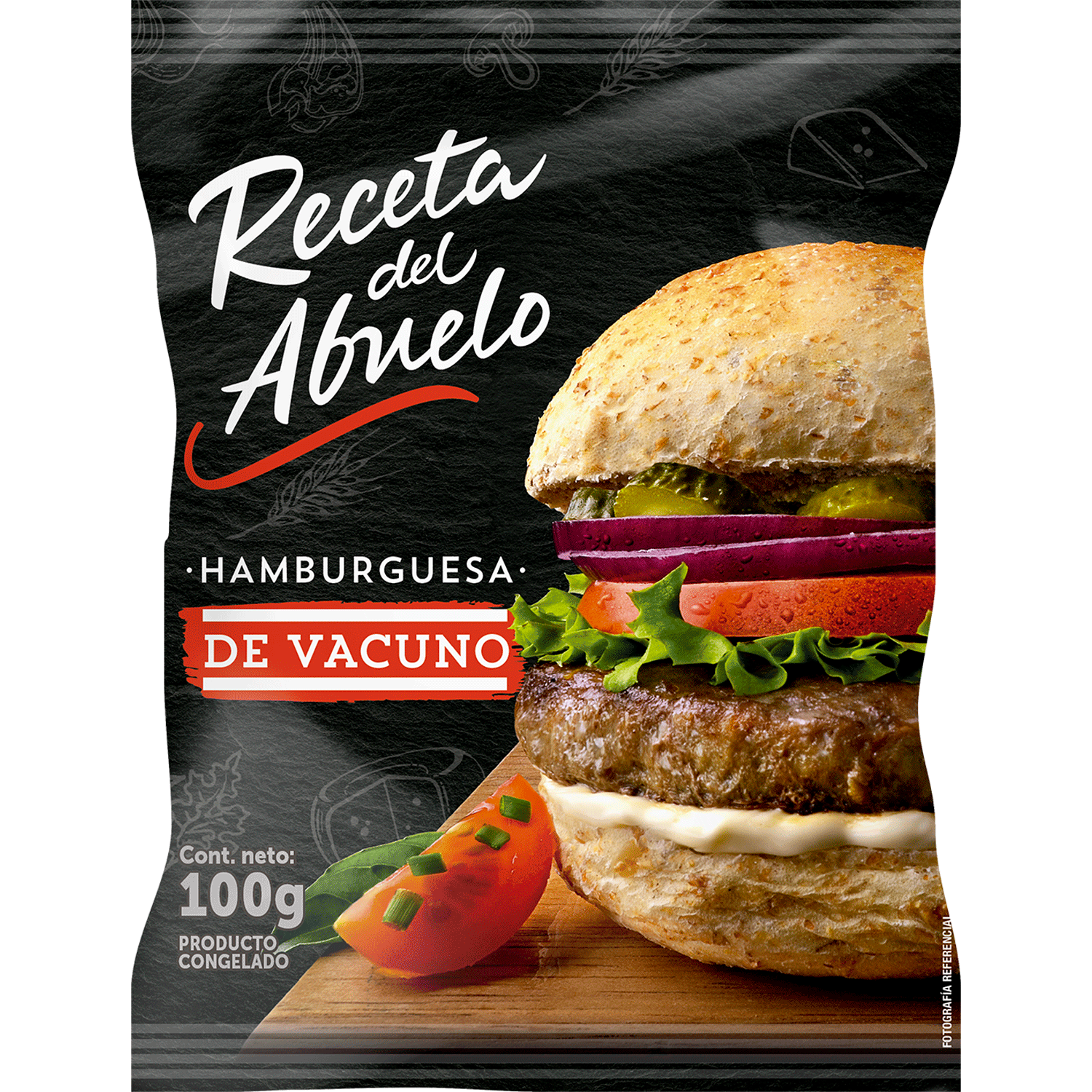 hamburguesa-de-vacuno-receta-del-abuelo